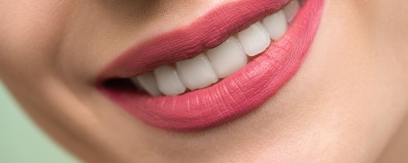 Friendly Dental Center banner