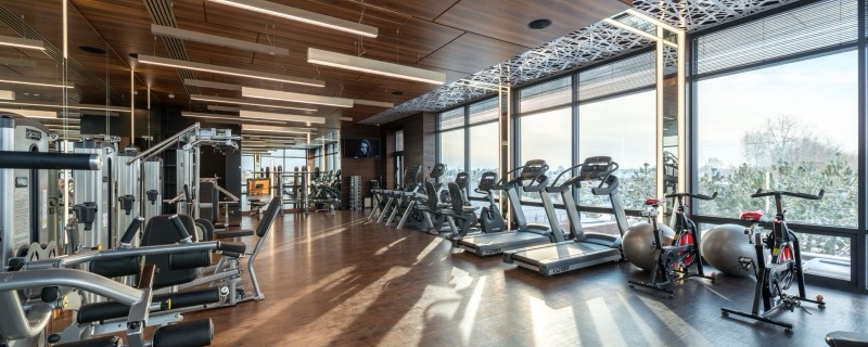 NCFIT banner