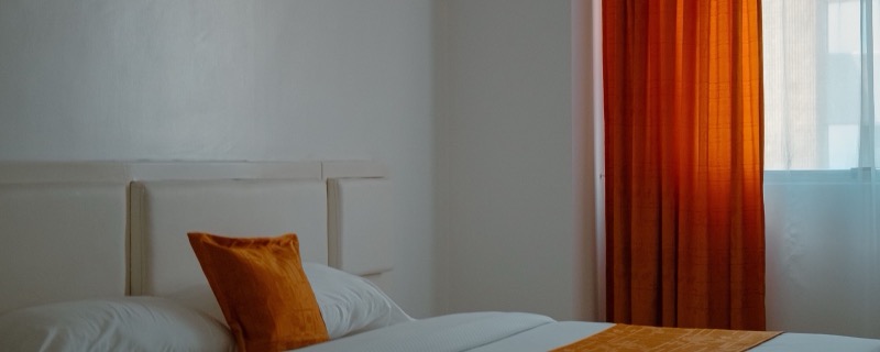 Traditions Hotel & Spa, Ascend Hotel Collection banner